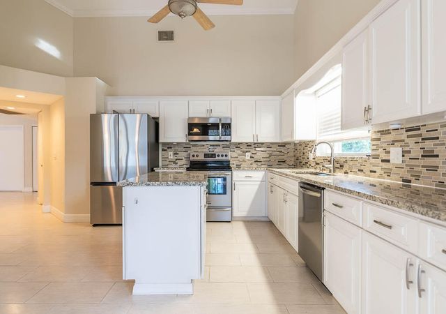 251 NW 69th Street, Boca Raton, FL 33487