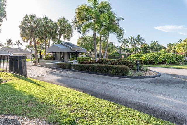 251 NW 69th Street, Boca Raton, FL 33487