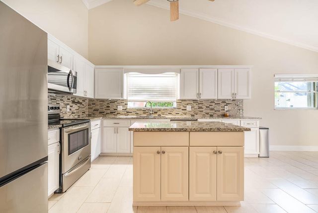 251 NW 69th Street, Boca Raton, FL 33487