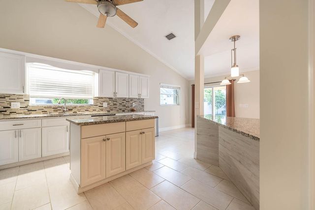 251 NW 69th Street, Boca Raton, FL 33487