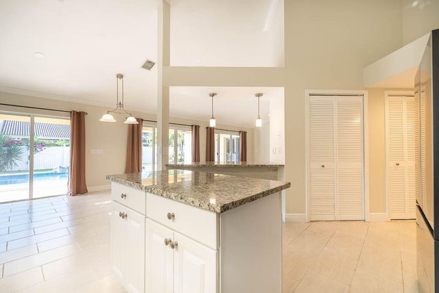 251 NW 69th Street, Boca Raton, FL 33487