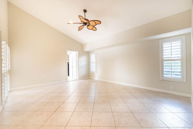 251 NW 69th Street, Boca Raton, FL 33487