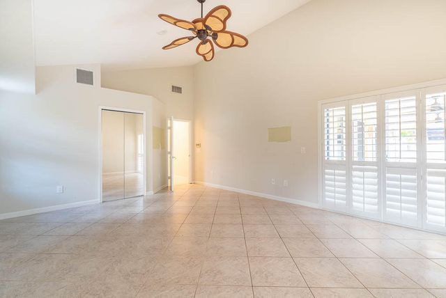 251 NW 69th Street, Boca Raton, FL 33487