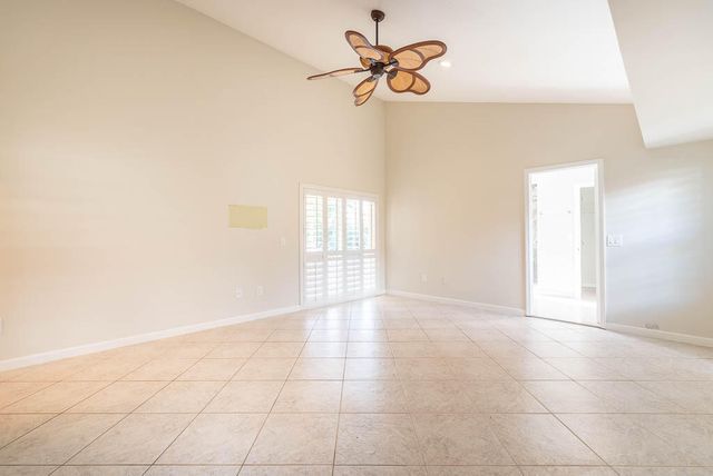 251 NW 69th Street, Boca Raton, FL 33487