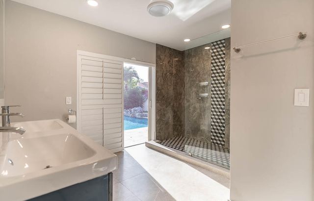 251 NW 69th Street, Boca Raton, FL 33487