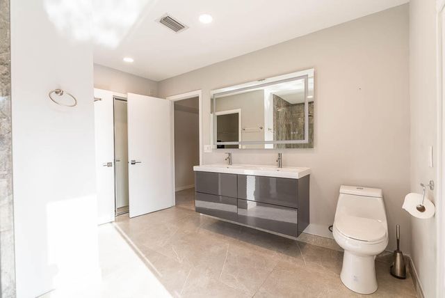 251 NW 69th Street, Boca Raton, FL 33487