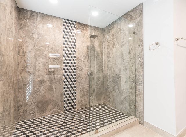 251 NW 69th Street, Boca Raton, FL 33487
