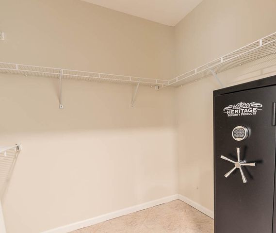251 NW 69th Street, Boca Raton, FL 33487