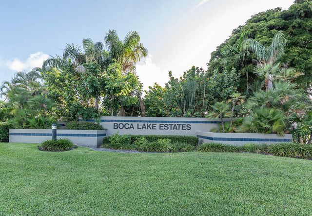 251 NW 69th Street, Boca Raton, FL 33487