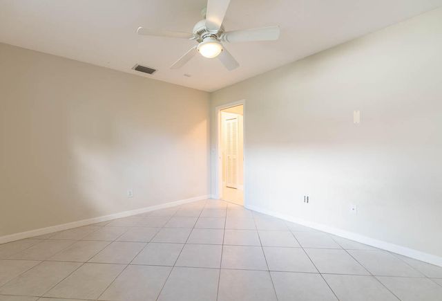 251 NW 69th Street, Boca Raton, FL 33487