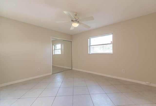 251 NW 69th Street, Boca Raton, FL 33487