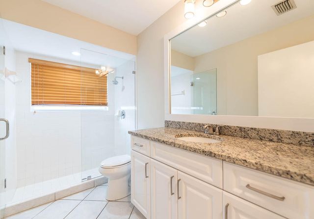 251 NW 69th Street, Boca Raton, FL 33487