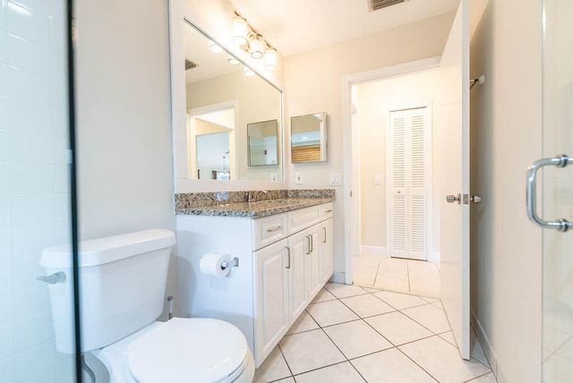 251 NW 69th Street, Boca Raton, FL 33487