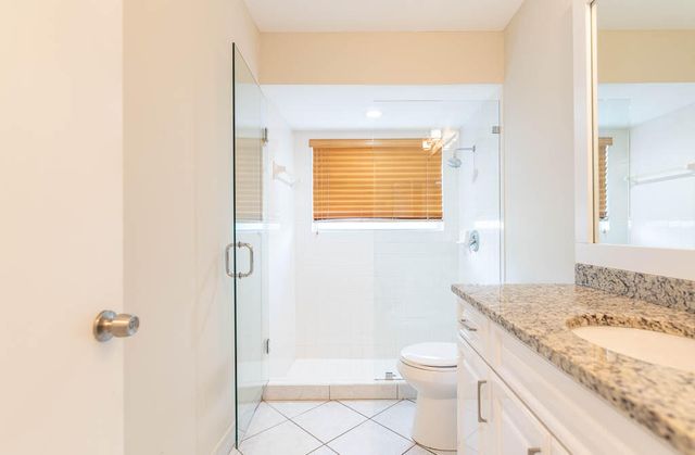 251 NW 69th Street, Boca Raton, FL 33487