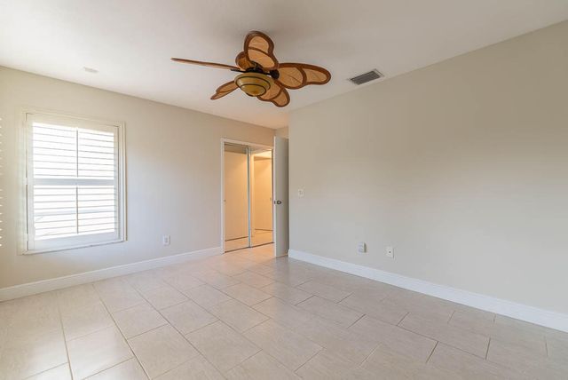 251 NW 69th Street, Boca Raton, FL 33487