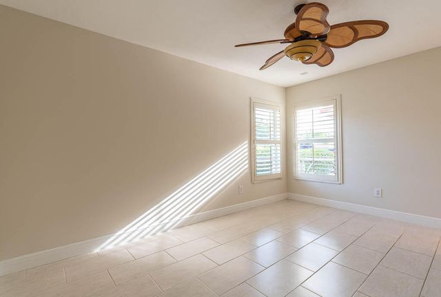 251 NW 69th Street, Boca Raton, FL 33487