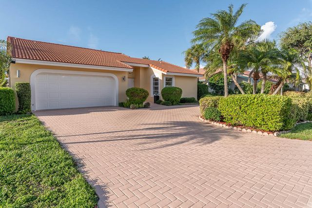 251 NW 69th Street, Boca Raton, FL 33487