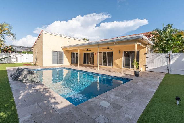 251 NW 69th Street, Boca Raton, FL 33487