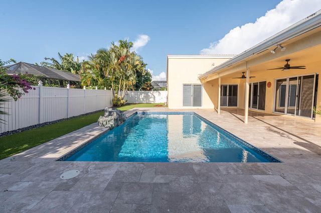 251 NW 69th Street, Boca Raton, FL 33487