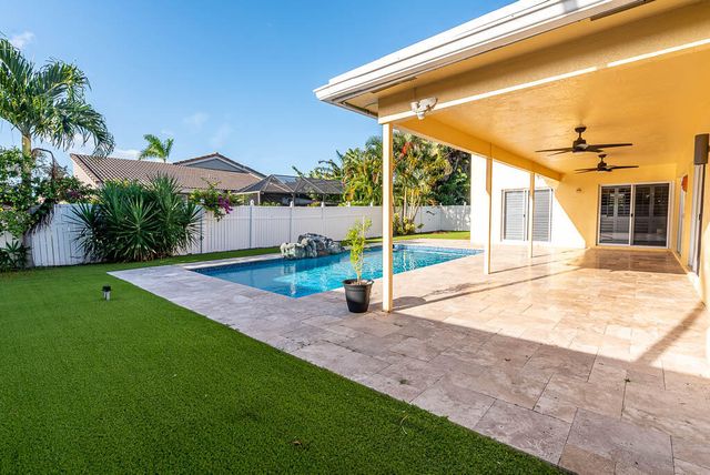 251 NW 69th Street, Boca Raton, FL 33487