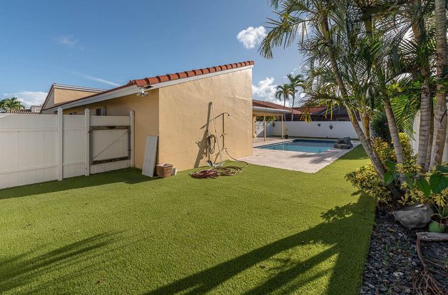 251 NW 69th Street, Boca Raton, FL 33487