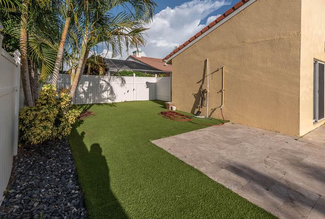 251 NW 69th Street, Boca Raton, FL 33487