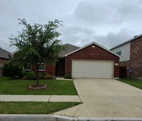 3116 Montserrat Creek Drive, Little Elm, TX 75068