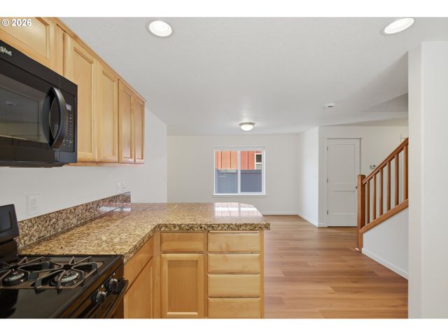 1213 Se 6TH St, Battle Ground, WA 98604