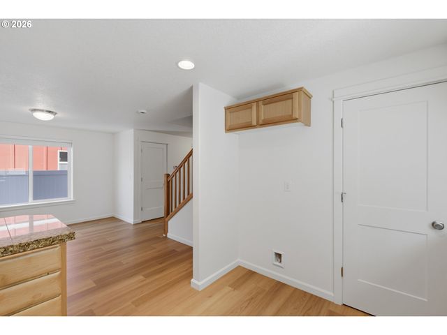 1213 Se 6TH St, Battle Ground, WA 98604
