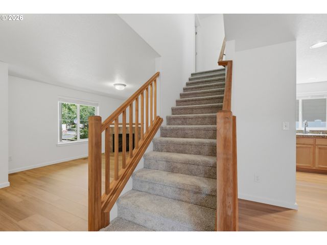1213 Se 6TH St, Battle Ground, WA 98604