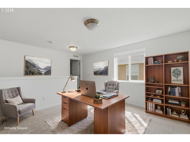 1213 Se 6TH St, Battle Ground, WA 98604