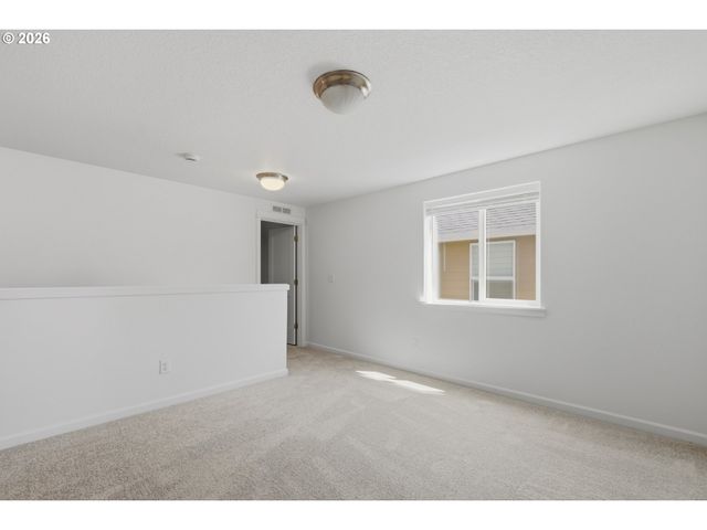 1213 Se 6TH St, Battle Ground, WA 98604