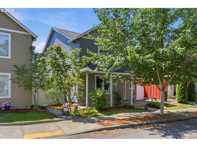 1213 Se 6TH St, Battle Ground, WA 98604