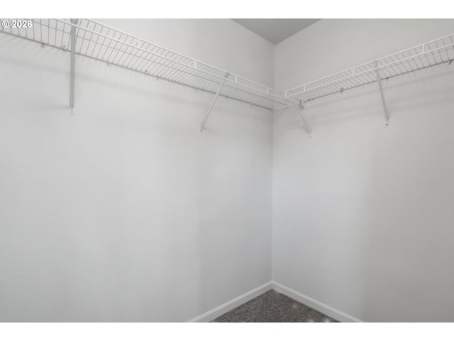 1213 Se 6TH St, Battle Ground, WA 98604