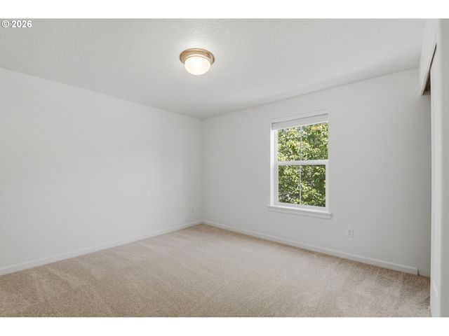 1213 Se 6TH St, Battle Ground, WA 98604