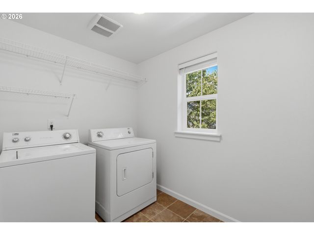 1213 Se 6TH St, Battle Ground, WA 98604