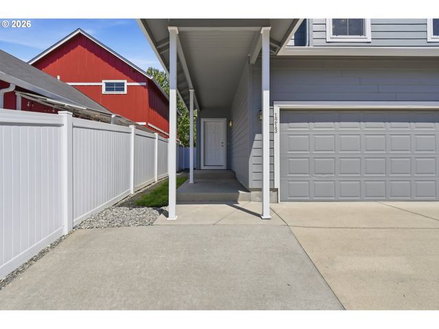 1213 Se 6TH St, Battle Ground, WA 98604