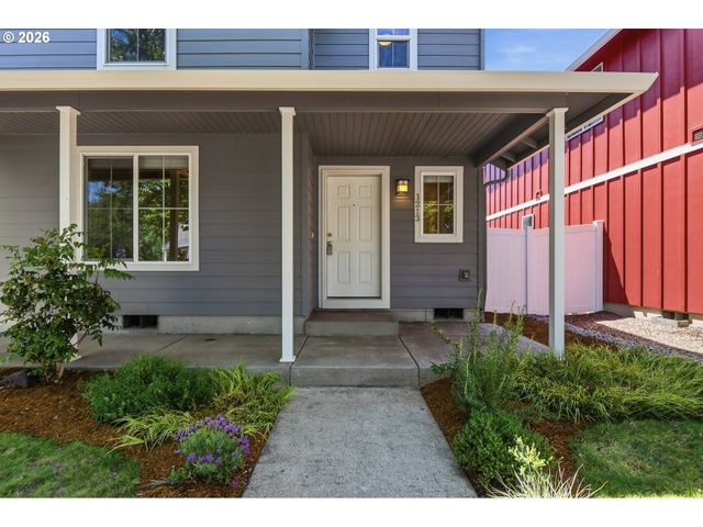 1213 Se 6TH St, Battle Ground, WA 98604