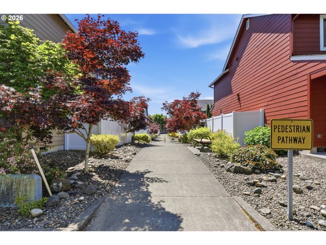 1213 Se 6TH St, Battle Ground, WA 98604