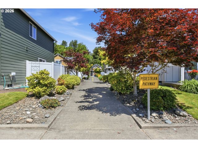 1213 Se 6TH St, Battle Ground, WA 98604