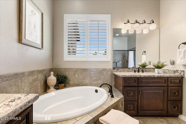 2135 W BRIDLE PATH Road, Prescott, AZ 86305