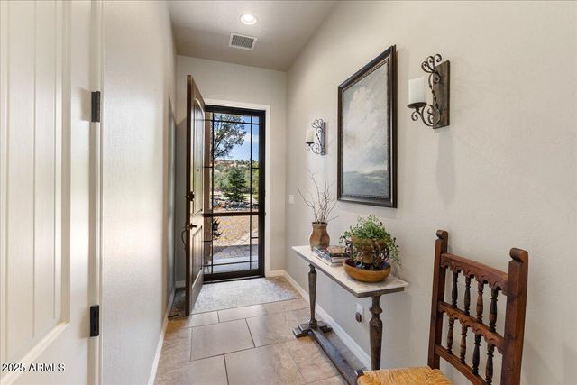 2135 W BRIDLE PATH Road, Prescott, AZ 86305