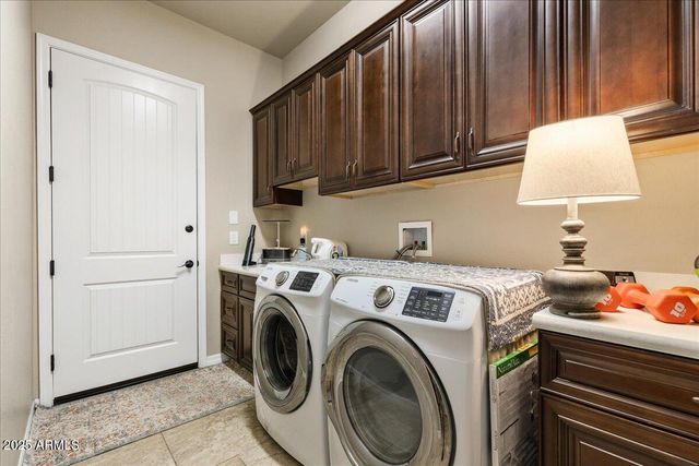 2135 W BRIDLE PATH Road, Prescott, AZ 86305