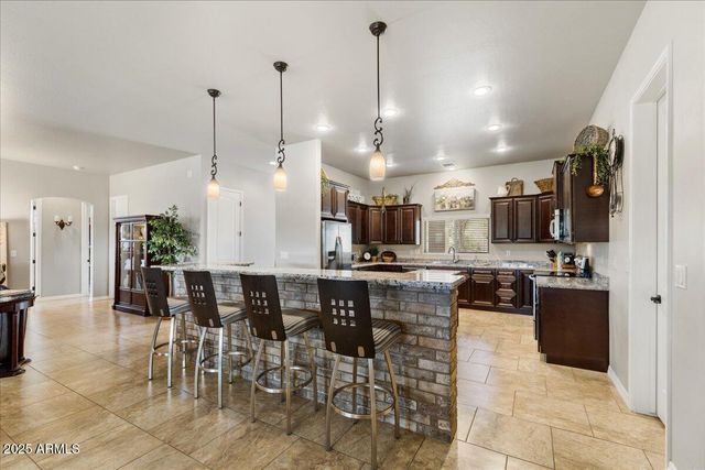 2135 W BRIDLE PATH Road, Prescott, AZ 86305