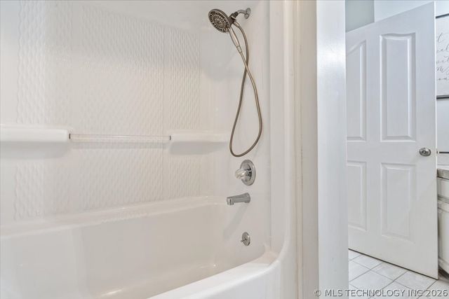 469267 W Hwy 100, Stilwell, OK 74960