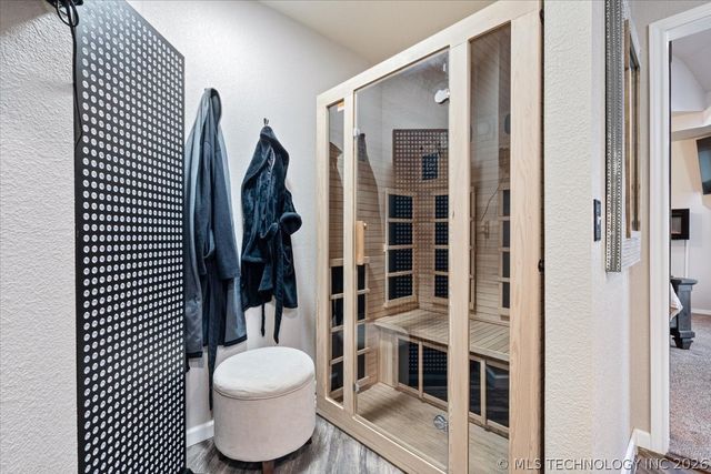 469267 W Hwy 100, Stilwell, OK 74960