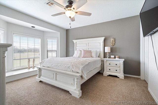 469267 W Hwy 100, Stilwell, OK 74960