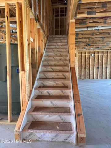 1773 Dixon Grove Lane, Grimesland, NC 27837