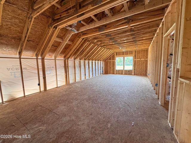 1773 Dixon Grove Lane, Grimesland, NC 27837