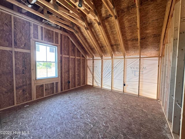 1773 Dixon Grove Lane, Grimesland, NC 27837